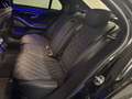 Mercedes-Benz S 580 e 4MATIC Limousine mit EQ Hybrid Technologie Schwarz - thumbnail 15