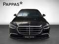 Mercedes-Benz S 580 e 4MATIC Limousine mit EQ Hybrid Technologie Schwarz - thumbnail 4
