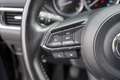 Mazda CX-5 2.0 SkyActiv-G 165|1e Eig.|Trekh.|Dealeronderh.|19 Zwart - thumbnail 21
