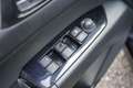 Mazda CX-5 2.0 SkyActiv-G 165|1e Eig.|Trekh.|Dealeronderh.|19 Zwart - thumbnail 19