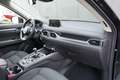Mazda CX-5 2.0 SkyActiv-G 165|1e Eig.|Trekh.|Dealeronderh.|19 Zwart - thumbnail 15