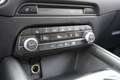Mazda CX-5 2.0 SkyActiv-G 165|1e Eig.|Trekh.|Dealeronderh.|19 Zwart - thumbnail 29