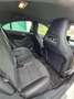 Mercedes-Benz CLA 200 CLA 200 d Business Solution AMG (EU6d-T. Wit - thumbnail 7