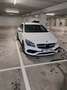 Mercedes-Benz CLA 200 CLA 200 d Business Solution AMG (EU6d-T. Wit - thumbnail 1