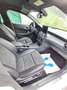 Mercedes-Benz CLA 200 CLA 200 d Business Solution AMG (EU6d-T. Wit - thumbnail 5