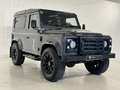 Land Rover Defender 90 SW SE Gris - thumbnail 3