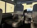 Land Rover Defender 90 SW SE Gris - thumbnail 9