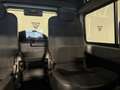 Land Rover Defender 90 SW SE Gris - thumbnail 18