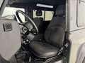 Land Rover Defender 90 SW SE Gris - thumbnail 8
