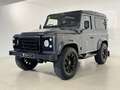 Land Rover Defender 90 SW SE Gris - thumbnail 10