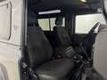 Land Rover Defender 90 SW SE Gris - thumbnail 20
