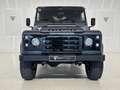 Land Rover Defender 90 SW SE Gris - thumbnail 2