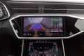 Audi S6 TDI tiptr. 360°K STDHZG MATRIX PANO HUD Groen - thumbnail 25
