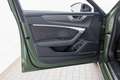 Audi S6 TDI tiptr. 360°K STDHZG MATRIX PANO HUD Groen - thumbnail 22