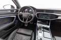 Audi S6 TDI tiptr. 360°K STDHZG MATRIX PANO HUD Groen - thumbnail 12