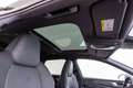 Audi S6 TDI tiptr. 360°K STDHZG MATRIX PANO HUD Groen - thumbnail 23