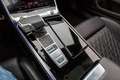 Audi S6 TDI tiptr. 360°K STDHZG MATRIX PANO HUD Groen - thumbnail 21