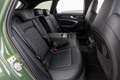 Audi S6 TDI tiptr. 360°K STDHZG MATRIX PANO HUD Groen - thumbnail 10