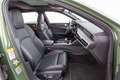 Audi S6 TDI tiptr. 360°K STDHZG MATRIX PANO HUD Groen - thumbnail 9