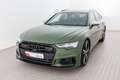 Audi S6 TDI tiptr. 360°K STDHZG MATRIX PANO HUD Groen - thumbnail 2