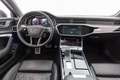 Audi S6 TDI tiptr. 360°K STDHZG MATRIX PANO HUD Groen - thumbnail 20