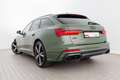Audi S6 TDI tiptr. 360°K STDHZG MATRIX PANO HUD Groen - thumbnail 6