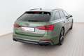 Audi S6 TDI tiptr. 360°K STDHZG MATRIX PANO HUD Groen - thumbnail 3