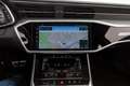 Audi S6 TDI tiptr. 360°K STDHZG MATRIX PANO HUD Groen - thumbnail 11