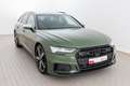 Audi S6 TDI tiptr. 360°K STDHZG MATRIX PANO HUD Groen - thumbnail 18