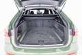Audi S6 TDI tiptr. 360°K STDHZG MATRIX PANO HUD Groen - thumbnail 14
