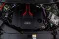 Audi S6 TDI tiptr. 360°K STDHZG MATRIX PANO HUD Groen - thumbnail 24