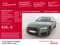 Audi S6 TDI tiptr. 360°K STDHZG MATRIX PANO HUD Groen - thumbnail 1