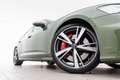 Audi S6 TDI tiptr. 360°K STDHZG MATRIX PANO HUD Groen - thumbnail 5