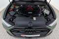 Audi S6 TDI tiptr. 360°K STDHZG MATRIX PANO HUD Groen - thumbnail 13