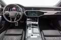 Audi S6 TDI tiptr. 360°K STDHZG MATRIX PANO HUD Groen - thumbnail 8