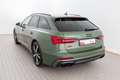 Audi S6 TDI tiptr. 360°K STDHZG MATRIX PANO HUD Groen - thumbnail 19