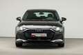 Audi A3 35 TDI advanced*NAVI-PLUS*SONOS*HUD Schwarz - thumbnail 4