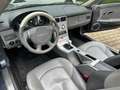 Chrysler Crossfire Cabrio/1.Hand/Verdeck Neu/ Gris - thumbnail 17