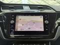 Volkswagen Touran 1.5 TSI Highline  DSG|LED|DYNAUDIO|Navi Negro - thumbnail 12
