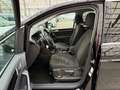 Volkswagen Touran 1.5 TSI Highline  DSG|LED|DYNAUDIO|Navi Negro - thumbnail 8