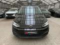Volkswagen Touran 1.5 TSI Highline  DSG|LED|DYNAUDIO|Navi Negro - thumbnail 2