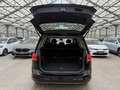 Volkswagen Touran 1.5 TSI Highline  DSG|LED|DYNAUDIO|Navi Negro - thumbnail 6