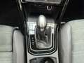Volkswagen Touran 1.5 TSI Highline  DSG|LED|DYNAUDIO|Navi Negro - thumbnail 13