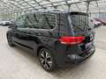 Volkswagen Touran 1.5 TSI Highline  DSG|LED|DYNAUDIO|Navi Negro - thumbnail 4