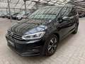 Volkswagen Touran 1.5 TSI Highline  DSG|LED|DYNAUDIO|Navi Negro - thumbnail 3