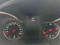 Mercedes-Benz C 220 C 220 BlueTEC Kb5 T Exclusive Schwarz - thumbnail 6