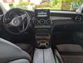 Mercedes-Benz C 220 C 220 BlueTEC Kb5 T Exclusive Schwarz - thumbnail 7