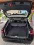 Mercedes-Benz C 220 C 220 BlueTEC Kb5 T Exclusive Schwarz - thumbnail 5