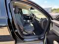 Volvo XC40 XC40 Momentum 2WD Schwarz - thumbnail 14
