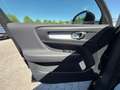 Volvo XC40 XC40 Momentum 2WD Schwarz - thumbnail 19